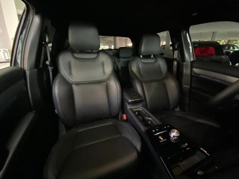 RAM Rampage 2.2 4P REBEL TURBO DIESEL 4X4 AUTOM�TICO, Foto 15