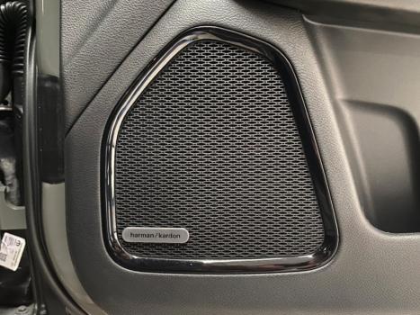 RAM Rampage 2.2 4P REBEL TURBO DIESEL 4X4 AUTOM�TICO, Foto 16