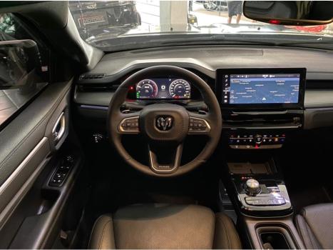 RAM Rampage 2.2 4P REBEL TURBO DIESEL 4X4 AUTOM�TICO, Foto 17