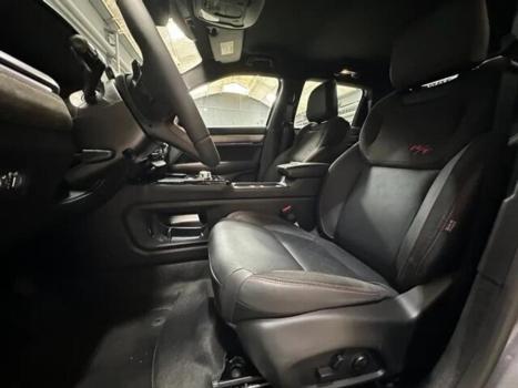 RAM Rampage , Foto 10