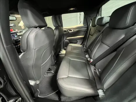 RAM Rampage , Foto 8