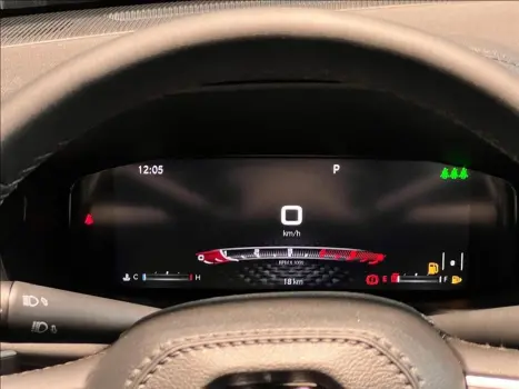 RAM Rampage , Foto 15