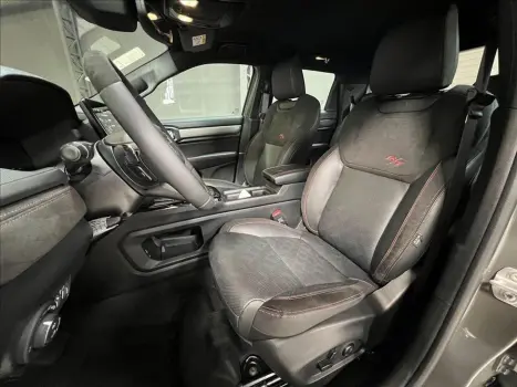 RAM Rampage , Foto 15