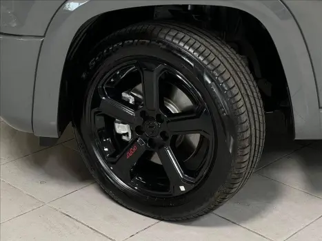 RAM Rampage , Foto 20