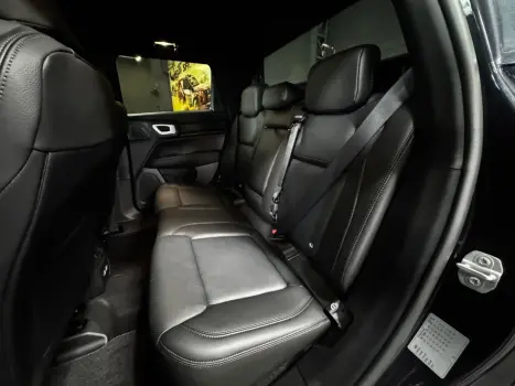 RAM Rampage , Foto 11