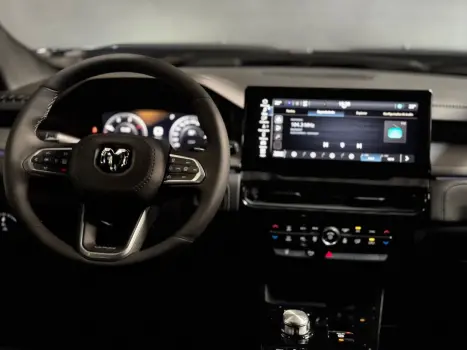 RAM Rampage , Foto 12