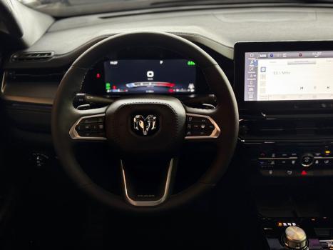 RAM Rampage , Foto 13