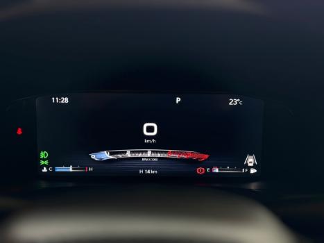 RAM Rampage , Foto 16