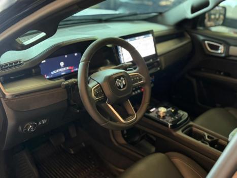 RAM Rampage , Foto 12