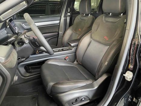 RAM Rampage , Foto 9