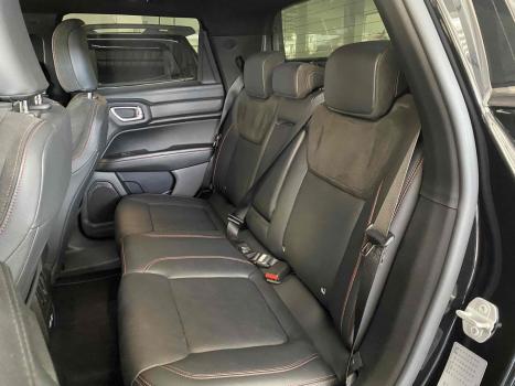 RAM Rampage , Foto 11