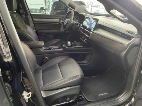 RAM Rampage , Foto 13