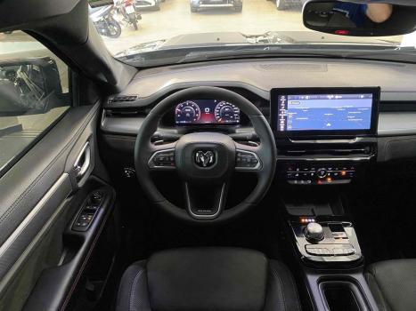 RAM Rampage , Foto 15