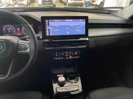 RAM Rampage , Foto 16