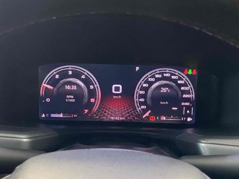 RAM Rampage , Foto 17