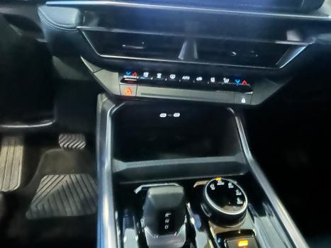 RENAULT Boreal 1.3 16V 4P TCE ICONIC TURBO EDC AUTOM�TICO, Foto 19