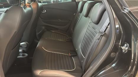 RENAULT Captur 1.6 16V 4P FLEX SCE INTENSE X-TRONIC CVT, Foto 8