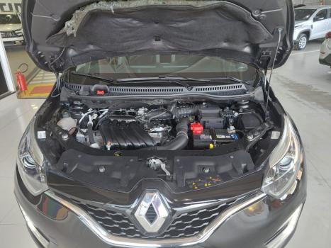 RENAULT Captur 1.6 16V 4P FLEX SCE ZEN, Foto 10
