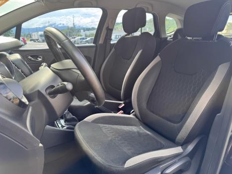 RENAULT Captur 1.6 16V 4P FLEX SCE ZEN, Foto 14