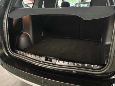 RENAULT Duster 1.6 16V 4P FLEX DYNAMIQUE, Foto 8