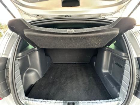 RENAULT Duster 1.6 16V 4P FLEX EXPRESSION AUTOMTICO CVT, Foto 3