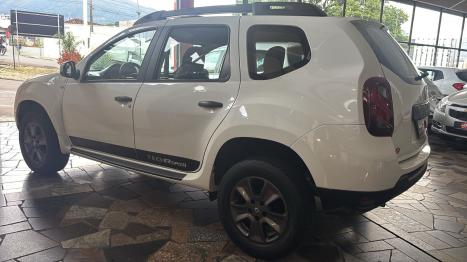 RENAULT Duster 1.6 16V 4P FLEX EXPRESSION, Foto 3