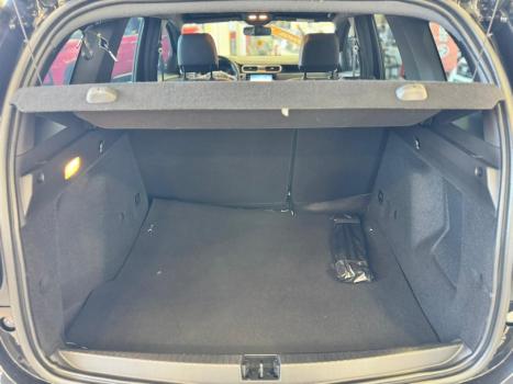 RENAULT Duster 1.6 16V 4P FLEX INTENSE, Foto 9