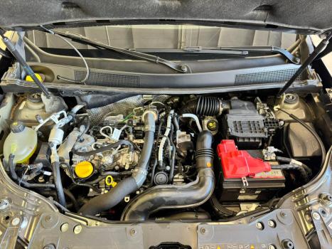 RENAULT Duster 1.6 16V 4P FLEX INTENSE, Foto 10
