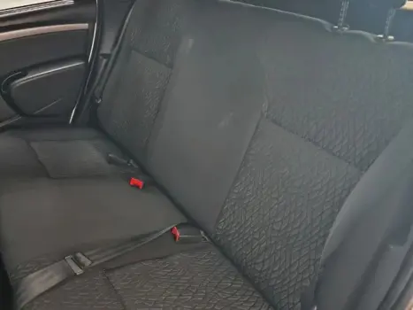RENAULT Duster 1.6 16V 4P FLEX EXPRESSION, Foto 7