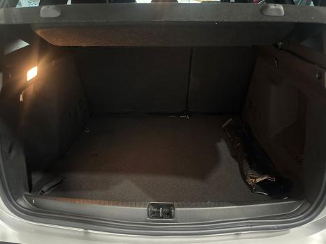 RENAULT Duster 1.6 16V 4P FLEX INTENSE, Foto 9