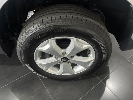 RENAULT Duster 1.6 16V 4P FLEX INTENSE, Foto 11