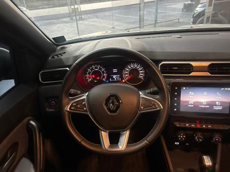RENAULT Duster 1.6 16V 4P FLEX INTENSE, Foto 16