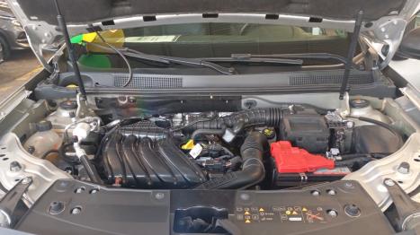 RENAULT Duster 1.6 16V 4P FLEX INTENSE, Foto 10