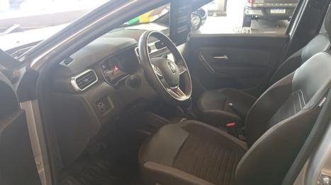 RENAULT Duster 1.6 16V 4P FLEX INTENSE, Foto 13