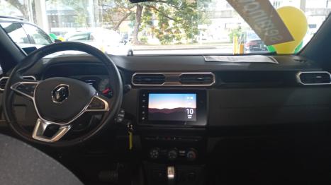 RENAULT Duster 1.6 16V 4P FLEX INTENSE, Foto 14