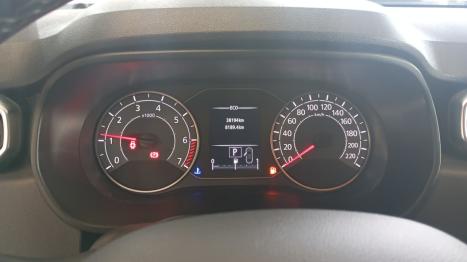 RENAULT Duster 1.6 16V 4P FLEX INTENSE, Foto 15