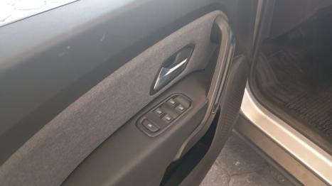 RENAULT Duster 1.6 16V 4P FLEX INTENSE, Foto 17
