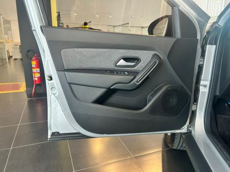 RENAULT Duster 1.6 16V 4P FLEX INTENSE, Foto 17