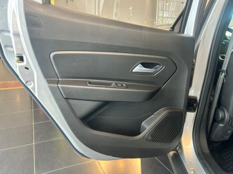 RENAULT Duster 1.6 16V 4P FLEX INTENSE, Foto 18