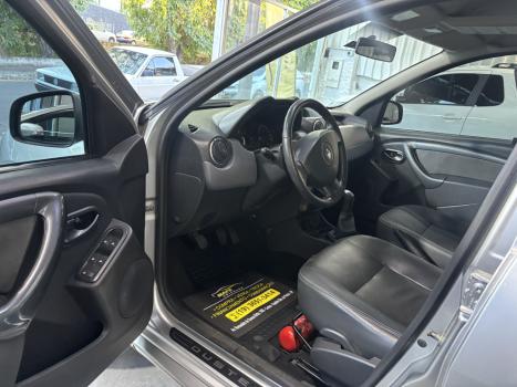 RENAULT Duster 1.6 16V 4P FLEX DYNAMIQUE, Foto 18