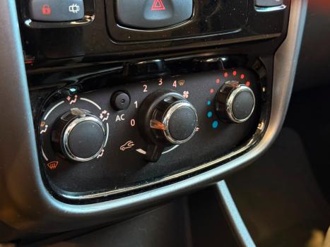 RENAULT Duster 1.6 16V 4P FLEX EXPRESSION, Foto 19