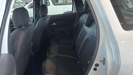 RENAULT Duster 1.6 16V 4P FLEX INTENSE, Foto 19