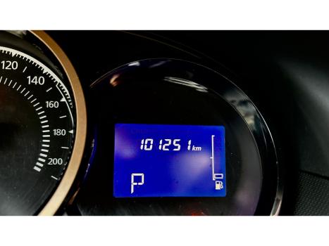 RENAULT Duster 2.0 16V 4P FLEX DYNAMIQUE AUTOM�TICO, Foto 13