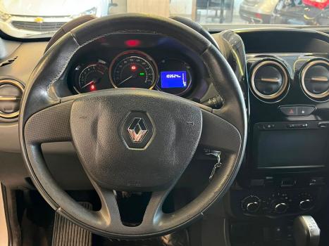 RENAULT Duster 2.0 16V 4P FLEX DYNAMIQUE, Foto 6