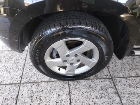 RENAULT Duster 2.0 16V 4P FLEX DYNAMIQUE AUTOM�TICO, Foto 10