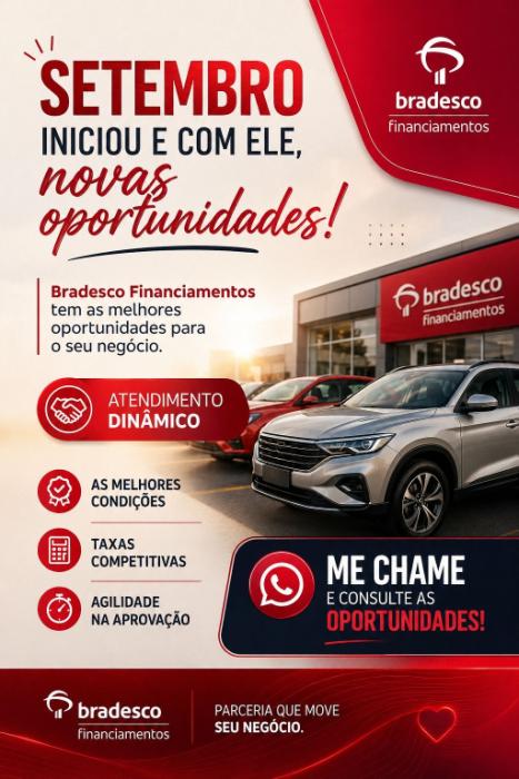 RENAULT Duster 2.0 16V 4P FLEX DYNAMIQUE AUTOM�TICO, Foto 16