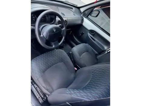 RENAULT Kangoo 1.6 16V EXPRESS FLEX, Foto 7