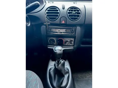 RENAULT Kangoo 1.6 16V EXPRESS FLEX, Foto 10