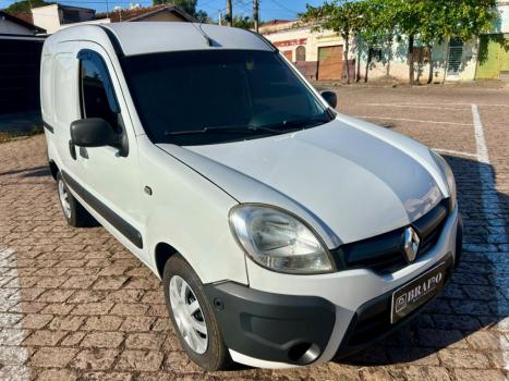 RENAULT Kangoo 1.6 16V EXPRESS FLEX, Foto 3