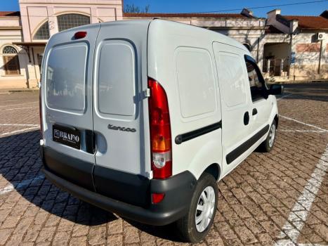 RENAULT Kangoo 1.6 16V EXPRESS FLEX, Foto 4